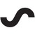 Sova Capital logo