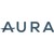 AURA Nutrition Inc. logo