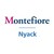 Montefiore Nyack Hospital logo
