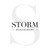 Storm Model Management logo