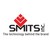 Logo de SMITS, Inc. - IT Company of San Miguel Corporation