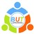 Baadraan Universal Trading B.U.T. | شبکه بادران گستران logo
