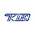 TK İLAÇ logo