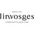 Linvosges Hôtellerie logo