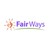 Fair Ways Logo