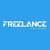 freelance logo