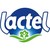 Lactel France logo