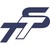 TTS PRECISION ENGINEERING LTD logo