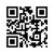 Logotipo de Pixel Bit