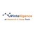 UPintelligence logo