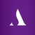 Arbrea Labs AG logo