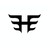 Heroine Sport logo