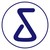 Doxa Partners LLP logo