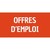 Emploi et Recrutement au Maroc logo