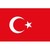 Türkiye logo