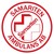Samariten Ambulans AB logo