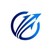 Ace-Trans logo