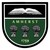Logo di Town of Amherst, MA