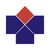 Clínica San Blas (Mérida | Almendralejo) logo