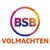 BSB Volmachten logo