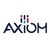 Axiom Global logo
