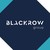 Blackrow Group logo