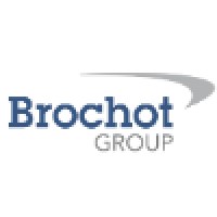 Brochot Group logo