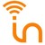 Comunicações IN logo