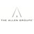 The Allen Groupe Europe logo