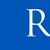 Radwell International logo