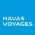 Havas Voyages logo