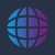 Mercator Digital logo