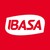Logo di IBASA