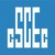 CSCEC logo