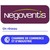 NEGOVENTIS logo