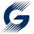 Groupe Stratiforme-Compreforme -Technoforme logo