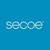 Secoe Logo