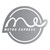Logo di Metro Express Ltd