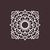Grand Velas Los Cabos logo