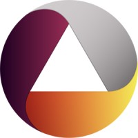 Northern Provident Investments logo