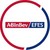 AB InBev Efes logo