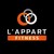 L'Appart Fitness logo
