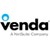 Venda logo