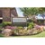 Logo de Dallas Behavioral Healthcare Hospital