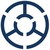Horizon3 Investment Management LLP logo