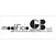 Maglificio GB Logo