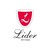 Lider Pet Food logo