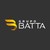 Grupo Batta logo