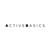 Active Basics logo
