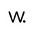 Web.com logo
